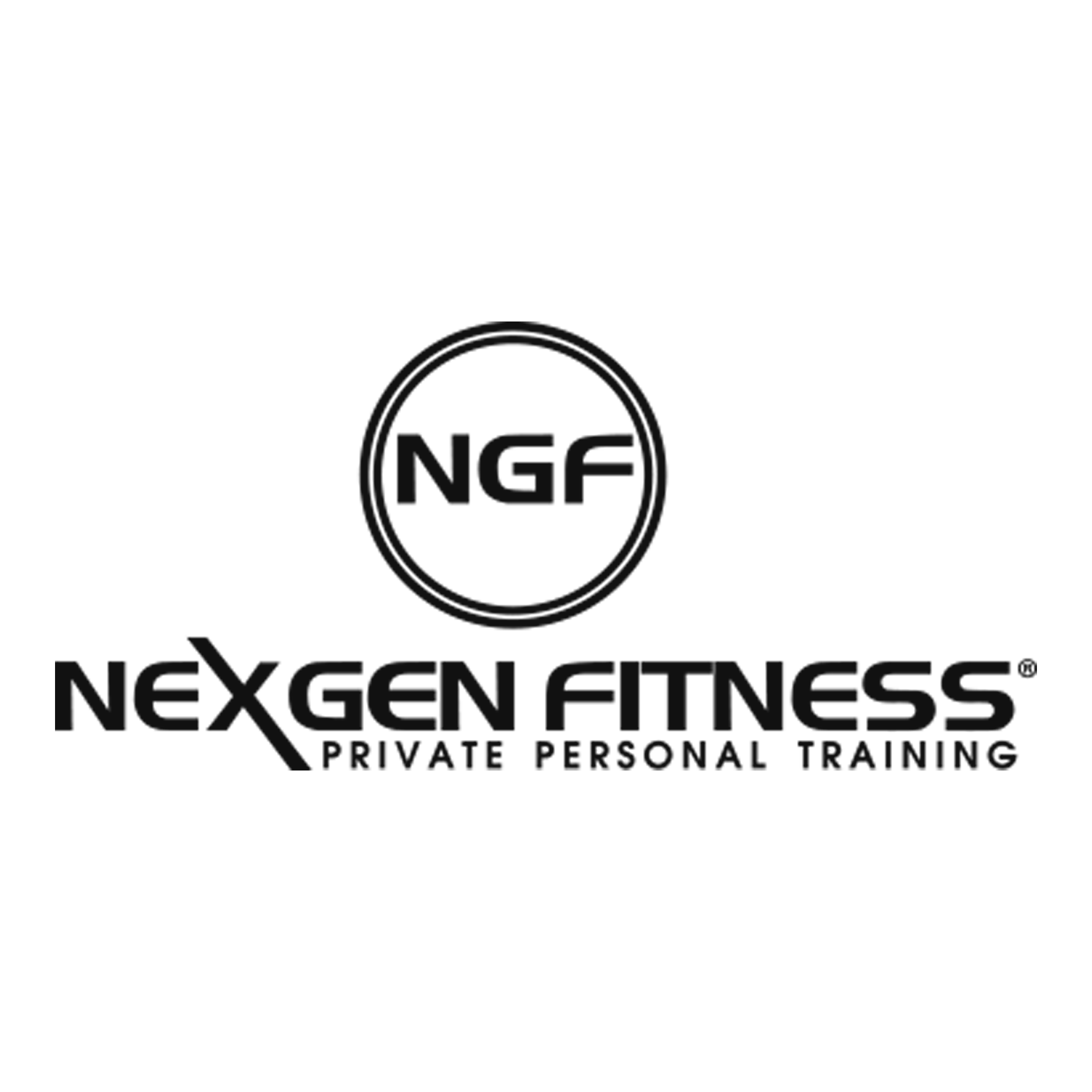 Next Gen Fitness Next Gen Fitness